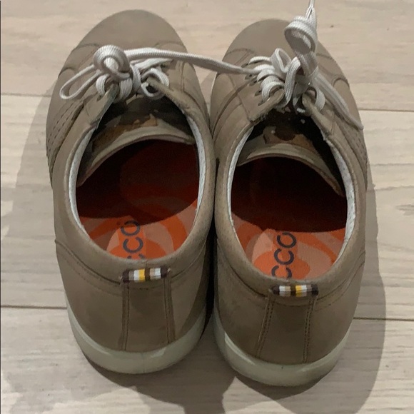 Ecco - Size 43 - Picture 4 of 4